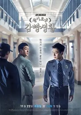 热门剧集推荐 03