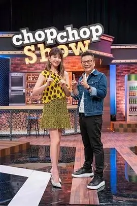 影视更新 综艺推荐